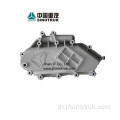 VG1246070004 VG1246070005 VG1540010014 Oil Cooler Cover